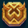 beastwood-slot-wild-symbol