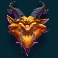 beastwood-slot-yellow-monster-symbol
