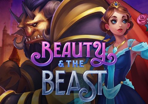 Beauty and the Beast