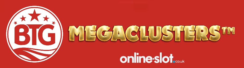 big-time-gaming-megaclusters-slots