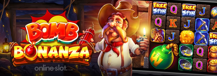 bomb-bonanza-mobile-slot