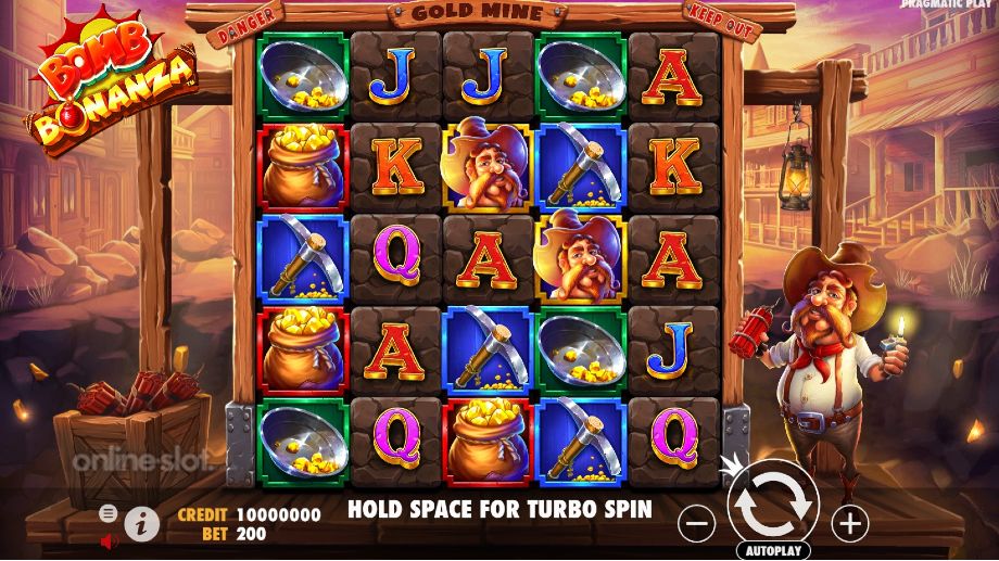 bomb-bonanza-slot-base-game