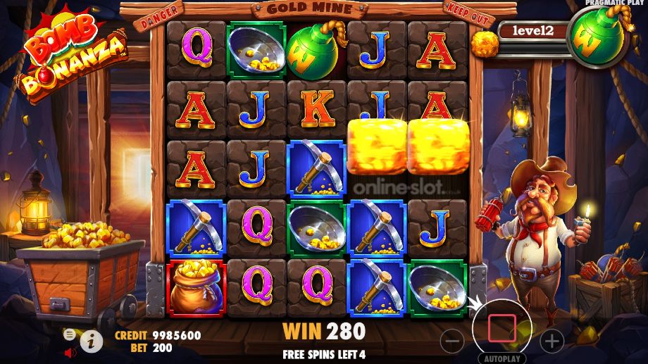 bomb-bonanza-slot-free-spins-feature