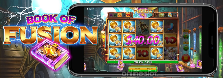 book-of-fusion-mobile-slot