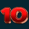 book-of-fusion-slot-10-symbol