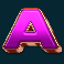 book-of-fusion-slot-a-symbol