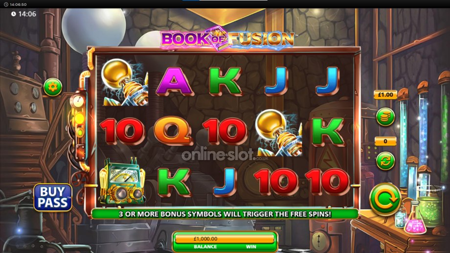 book-of-fusion-slot-base-game
