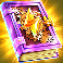 book-of-fusion-slot-book-of-fusion-wild-scatter-symbol