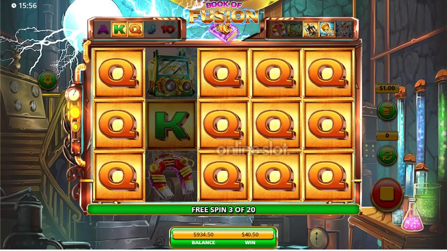 book-of-fusion-slot-free-spins-bonus-feature