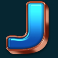 book-of-fusion-slot-j-symbol