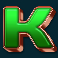 book-of-fusion-slot-k-symbol