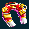 book-of-fusion-slot-magnet-symbol
