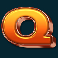 book-of-fusion-slot-q-symbol