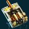 book-of-fusion-slot-switch-symbol