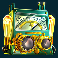 book-of-fusion-slot-voltmeter-symbol
