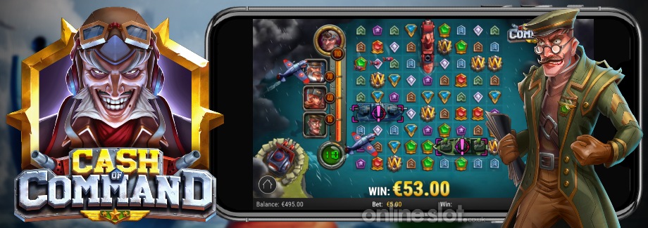 cash-of-command-mobile-slot