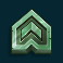 cash-of-command-slot-badge-1-symbol