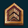 cash-of-command-slot-badge-2-symbol