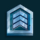 cash-of-command-slot-badge-3-symbol