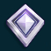 cash-of-command-slot-badge-4-symbol