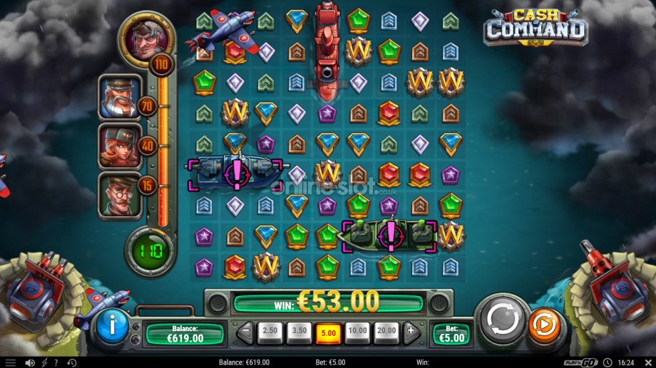 cash-of-command-slot-baron-fusco-feature