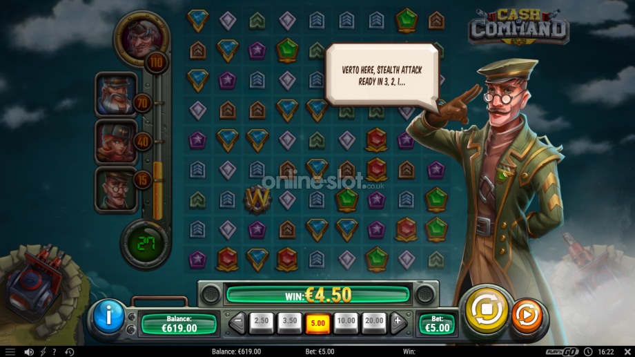cash-of-command-slot-captain-verto-feature