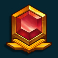 cash-of-command-slot-red-gemstone-symbol