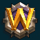 cash-of-command-slot-wild-symbol