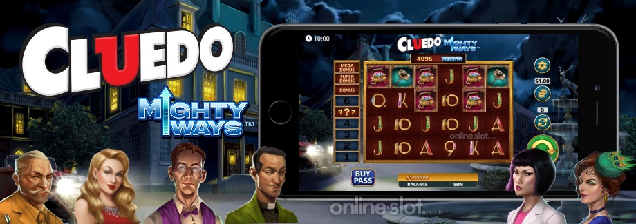 cluedo-mighty-ways-mobile-slot