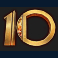 cluedo-mighty-ways-slot-10-symbol