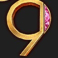 cluedo-mighty-ways-slot-9-symbol