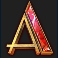 cluedo-mighty-ways-slot-a-symbol