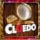 cluedo-mighty-ways-slot-cluedo-logo-symbol