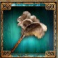 cluedo-mighty-ways-slot-feather-duster-symbol