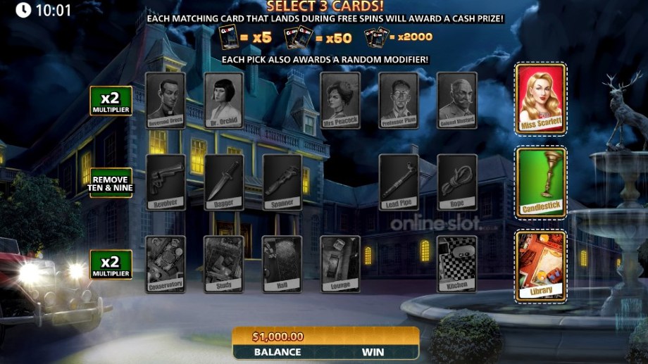 cluedo-mighty-ways-slot-free-games-feature