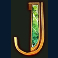 cluedo-mighty-ways-slot-j-symbol