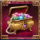 cluedo-mighty-ways-slot-jewellery-box-symbol