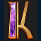 cluedo-mighty-ways-slot-k-symbol
