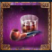 cluedo-mighty-ways-slot-pipe-symbol