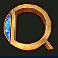 cluedo-mighty-ways-slot-q-symbol