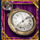 cluedo-mighty-ways-slot-time-watch-symbol