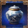 cluedo-mighty-ways-slot-vase-symbol