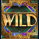 cluedo-mighty-ways-slot-wild-symbol