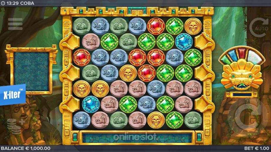 coba-slot-base-game
