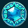 coba-slot-blue-gem-symbol