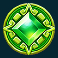 coba-slot-green-gem-symbol