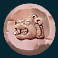coba-slot-red-animal-token-symbol