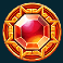 coba-slot-red-gem-symbol