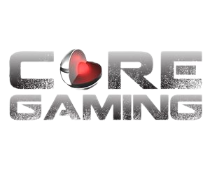 core-gaming-logo