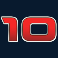 cosmic-cash-slot-10-symbol